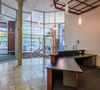 1641 California St photo